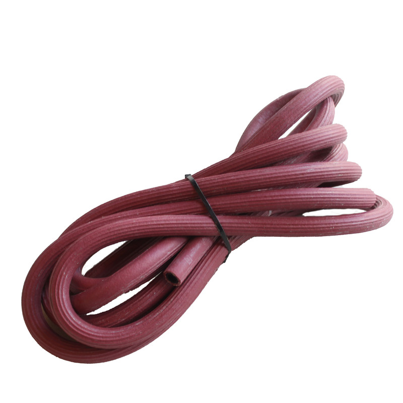 شلنگ مدل یاسا