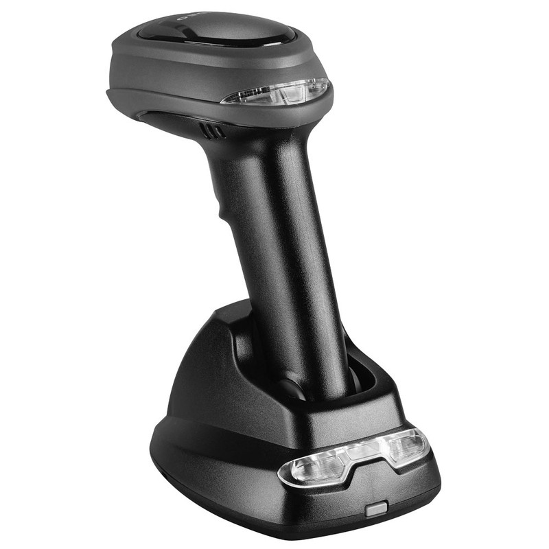 بارکد خوان دو بعدی میندئو مدل CS2290-SR(rf)