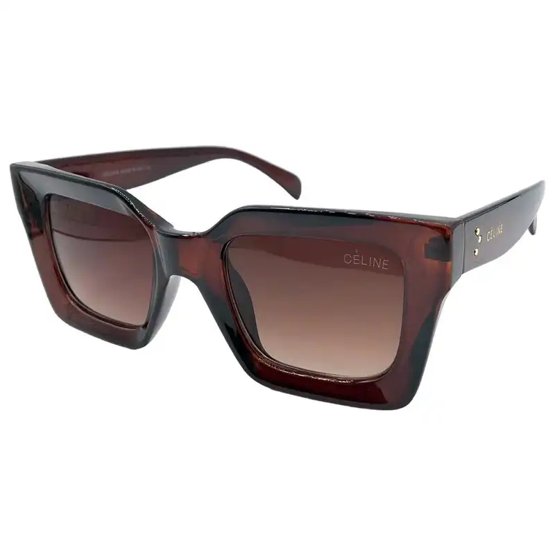 عینک آفتابی سلین مدل CLN5447885-13555