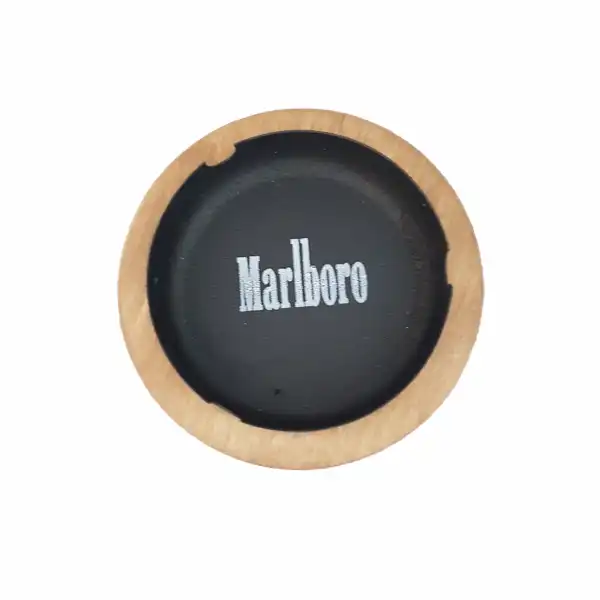 زیرسیگاری  کد 2023