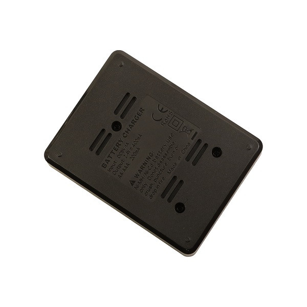 شارژر باتری دی بی کی مدل C1-06B
