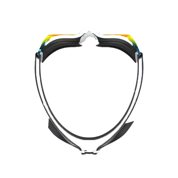 عینک شنا نابایجی مدل B-FIT 500