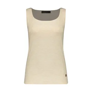 تاپ زنانه برنس مدل تابا-07