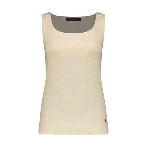 تاپ زنانه برنس مدل تابا-07