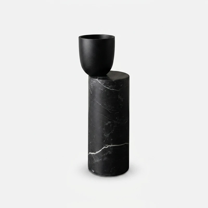 جاشمعی مدل XC-1L