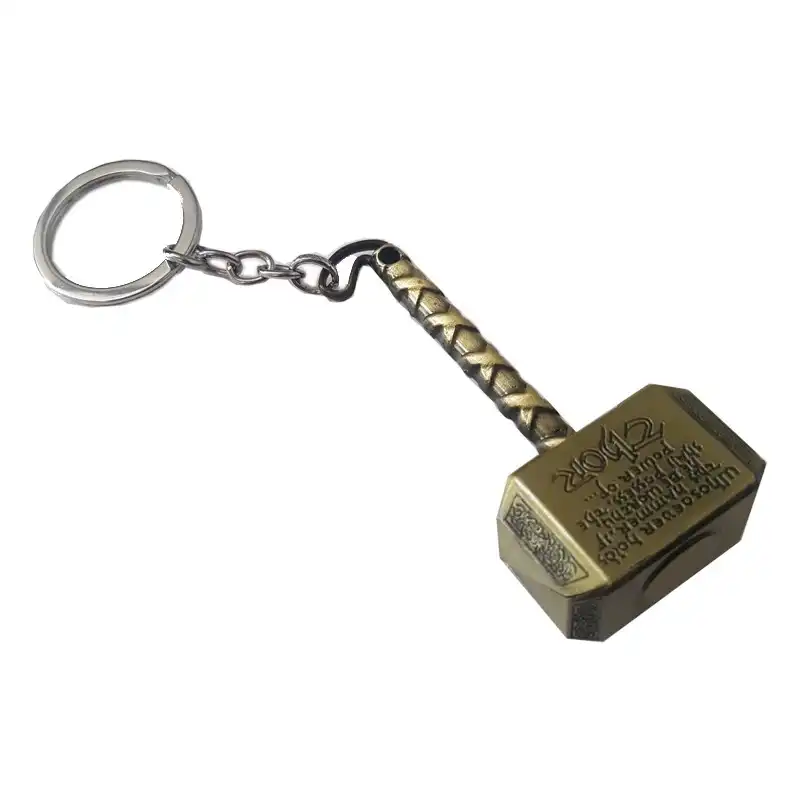 جاکلیدی مدل  پتک ثور