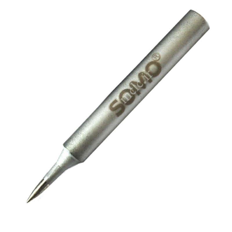 نوک هویه سومو مدل SM-120T