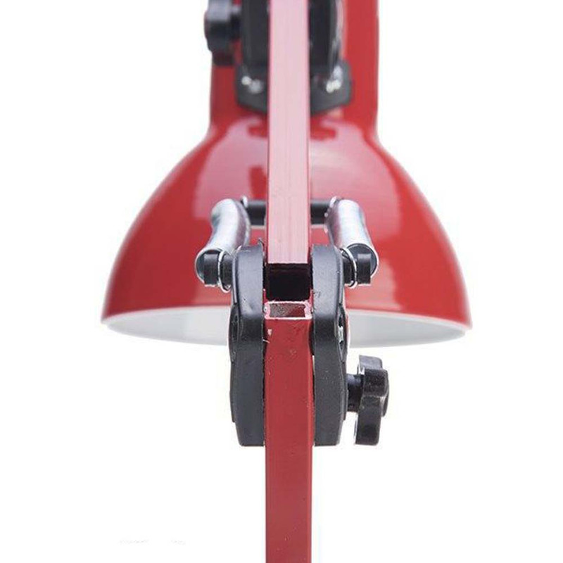 چراغ مطالعه مدل EN-111-CH کد 57585