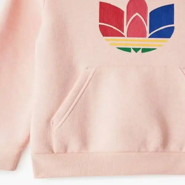 هودی زنانه مدل 937