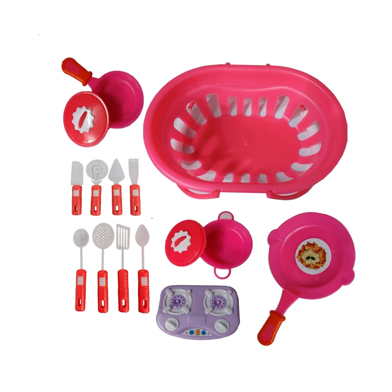 اسباب بازی مدل سبد