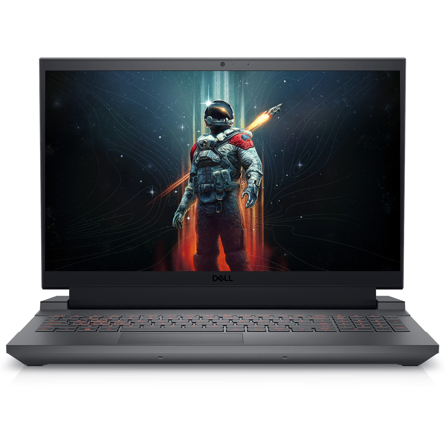 لپ تاپ 15.6 اینچی دل مدل G15 5530 W-i7 16GB 1SSD RTX4050 لپ تاپ 15.6 اینچی دل مدل G15 5530 W-i7 16GB 1SSD RTX4050
