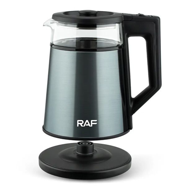 کتری برقی راف مدل R.7815