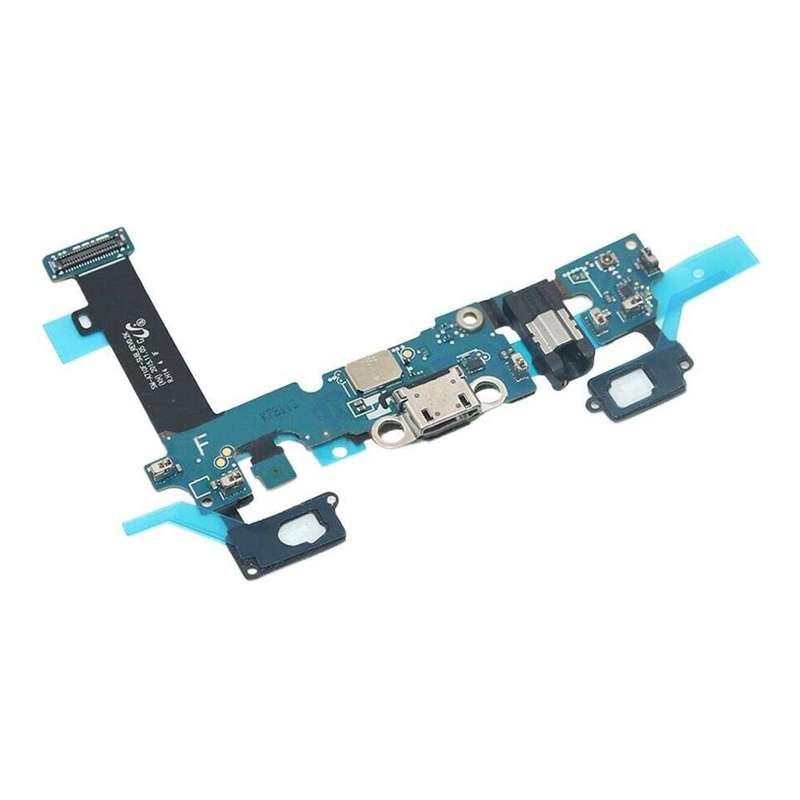 فلت برد شارژ مدل Fx-ChB-A710 مناسب برای گوشی موبایل سامسونگ Galaxy A7 2016 فلت برد شارژ مدل Fx-ChB-A710 مناسب برای گوشی موبایل سامسونگ Galaxy A7 2016
