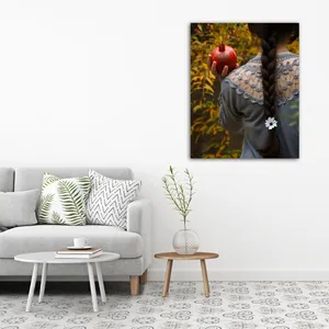 تابلو شاسی مدل شب یلدا کد 12