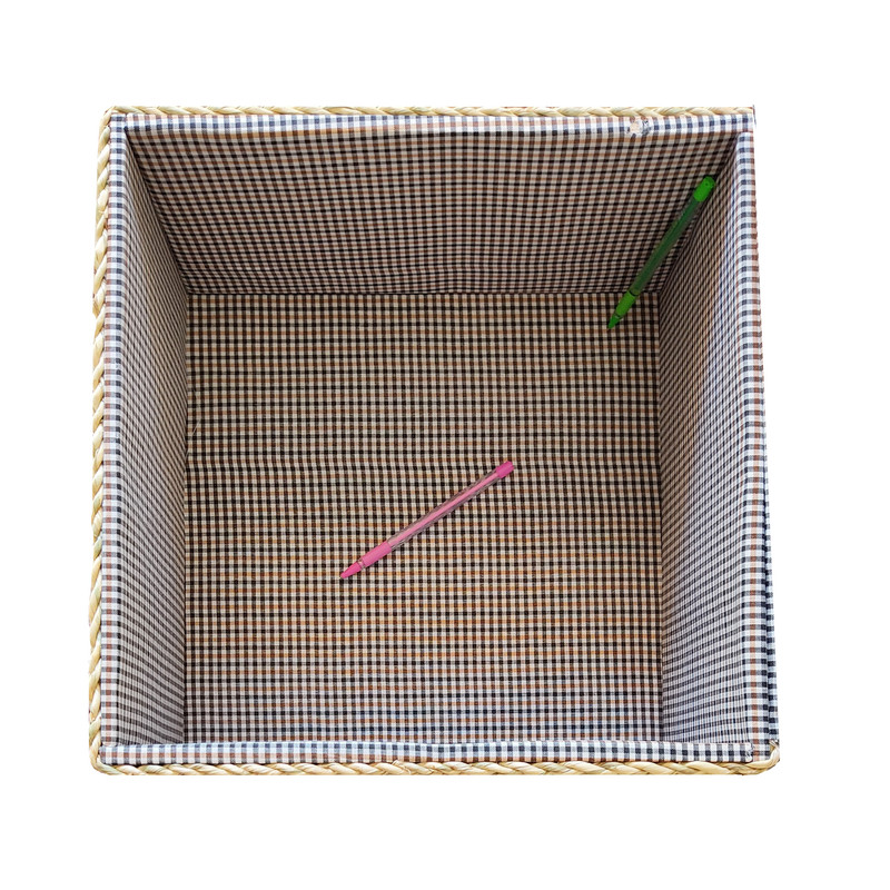 ظرف نان مدل KB01