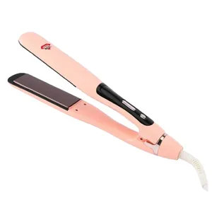 اتو مو بیزل مدل BL-HS380