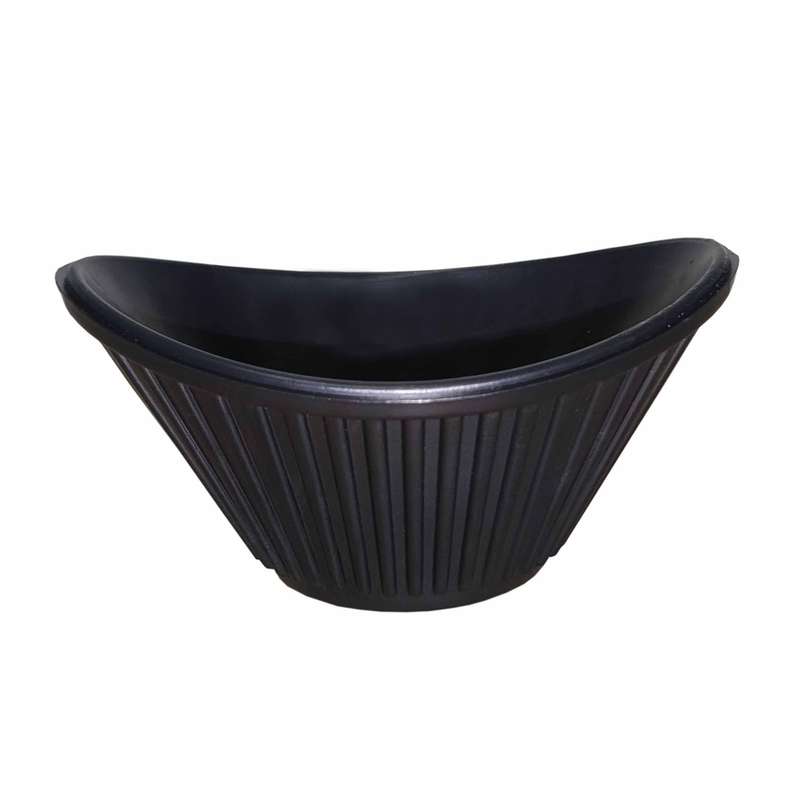 سس خوری مدل GQPY5991 سس خوری مدل GQPY5991