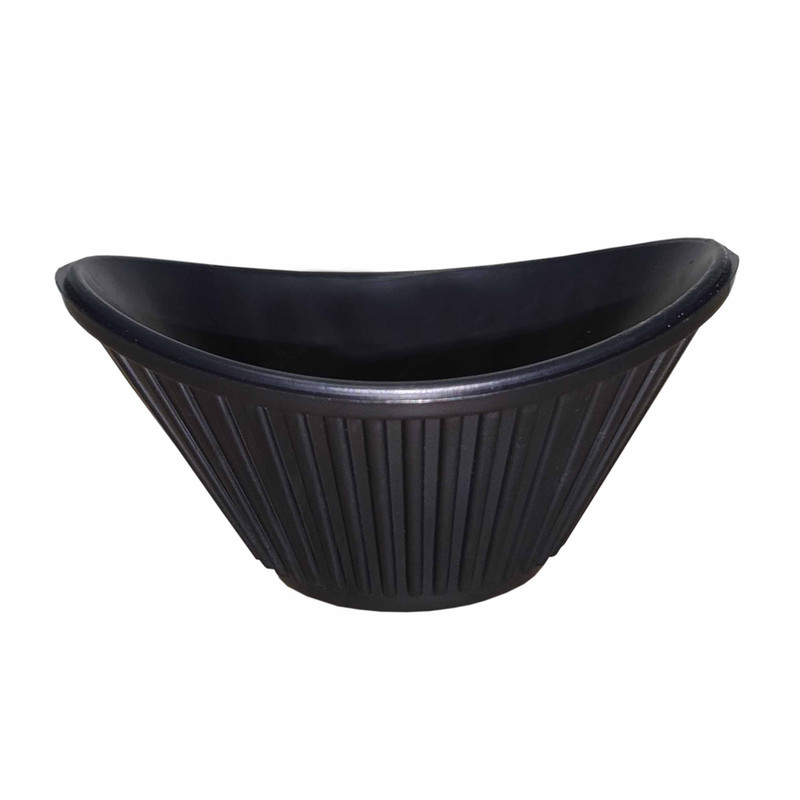 سس خوری مدل GQPY5991 سس خوری مدل GQPY5991