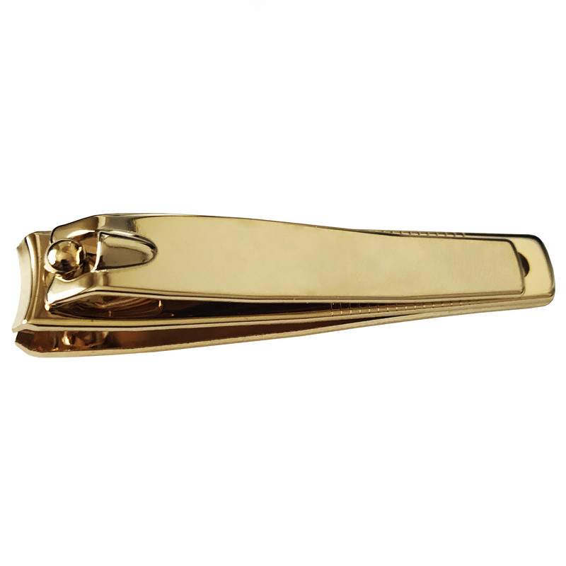 ناخن گیر کد R281 ناخن گیر کد R281