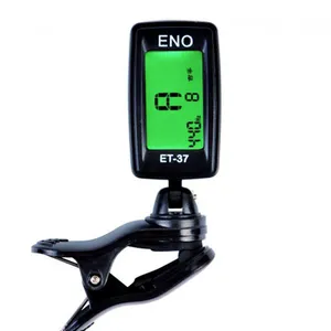 تیونر مدل انو کد ET - 37