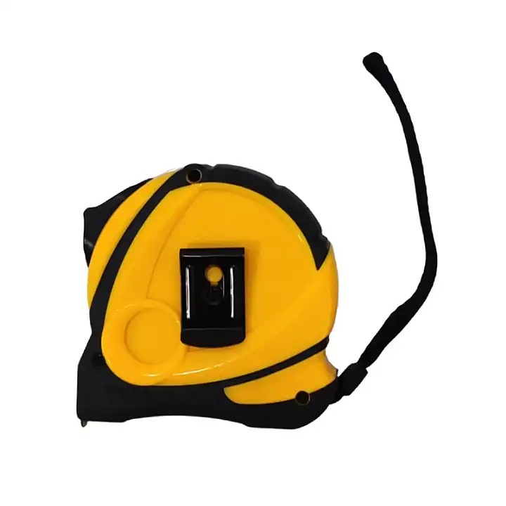 متر 10 متری واستر مدل G2Pro