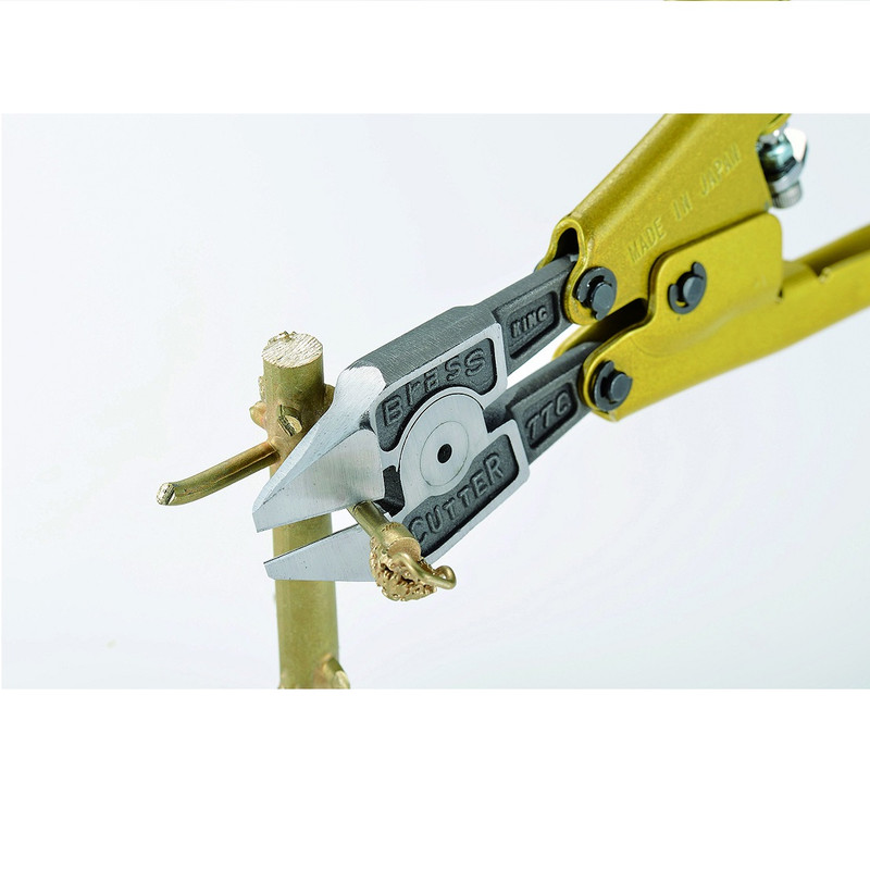 مفتول بر تسونودا مدل PC-1400