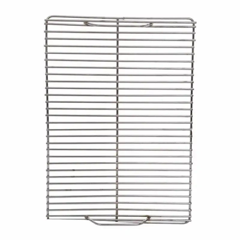 توری گریل و کباب پز مدل s60