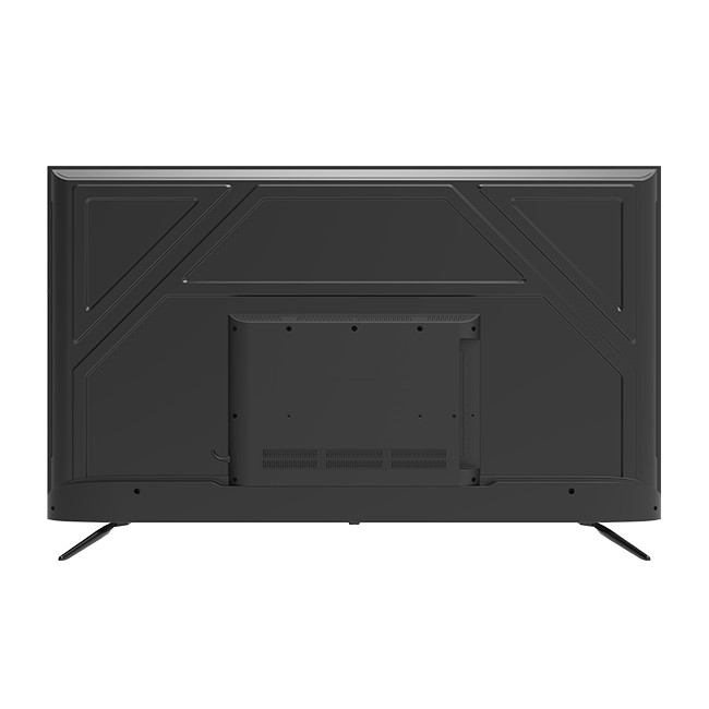 تلویزیون ال ای دی هوشمند ایکس ویژن مدل 65XCU605 سایز 65 اینچ