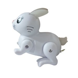 نقد و بررسی اسباب بازی مدل خرگوش توسط خریداران