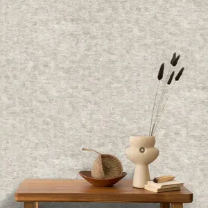 کاغذ دیواری مدل بافت کد ۱۰۲۱۱