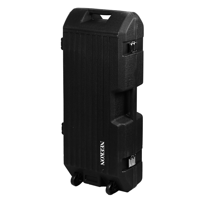 چکش تخریب نیکون مدل NDB17002-1700W-17KG چکش تخریب نیکون مدل NDB17002-1700W-17KG