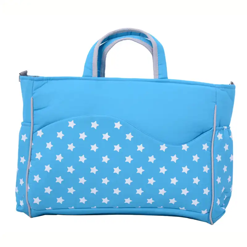 ساک لوازم کودک و نوزاد ورسا کد 1084