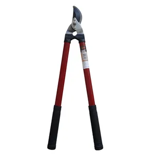 قیچی شاخه زن گاپرو مدل HTL016