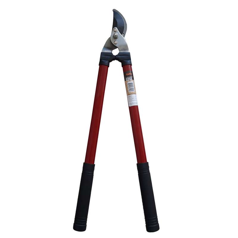 قیچی شاخه زن گاپرو مدل HTL016