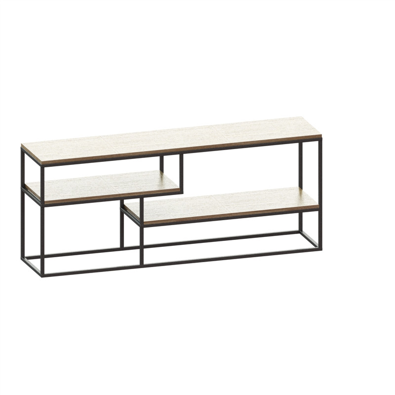 میز تلوزیون مهرو کد 19375 میز تلوزیون مهرو کد 19375