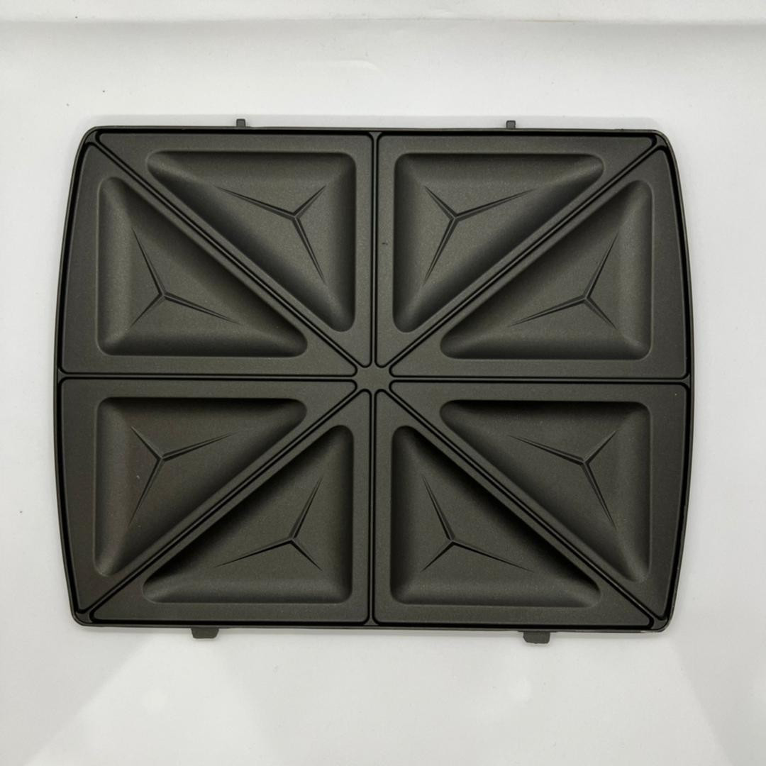 ساندویچ ساز سانفورد مدل 6 کاره SF9954