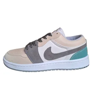 کفش روزمره مردانه مدل 1 Low. sb Retlo