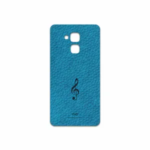 MAHOOT BL-SOL Cover Sticker for Huawei Gt3