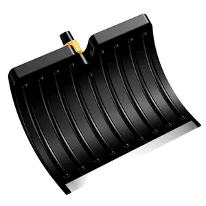 پارو برف روبی فیسکارس مدل 143210