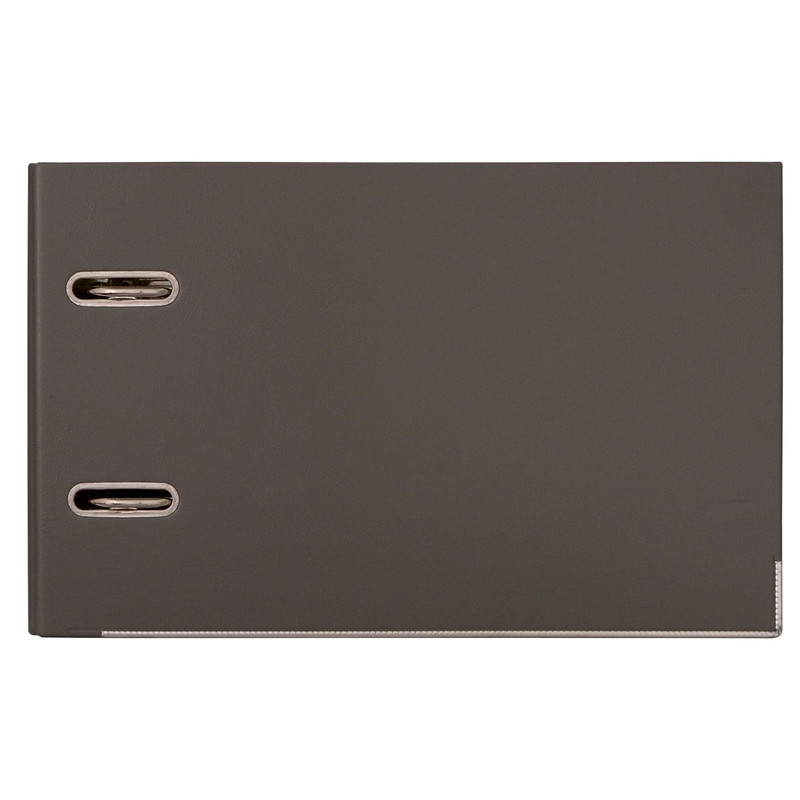 زونکن پاپکو مدل 811-A5 کد HT01