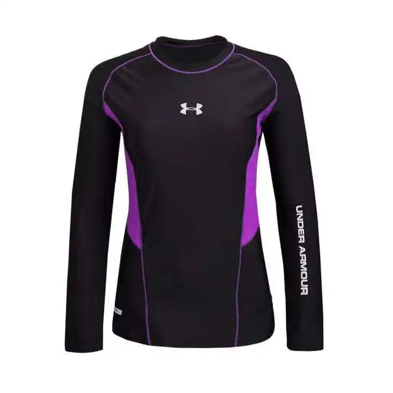 ست تیشرت و لگینگ ورزشی زنانه مدل ٔN211