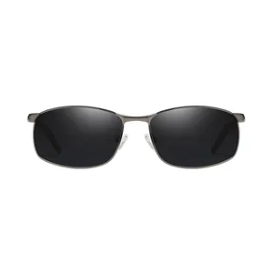 عینک آفتابی مردانه مدل 201968 Polarized Seal Anchor