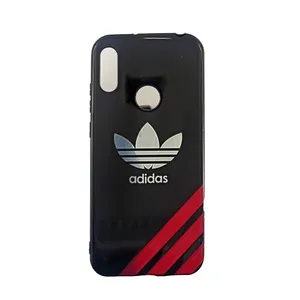   کاور مدل 09 مناسب برای گوشی موبایل هوآوی Y6 Prime 2019 / Y6S 