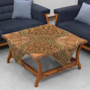 رومیزی مدوپد مدل mod00434