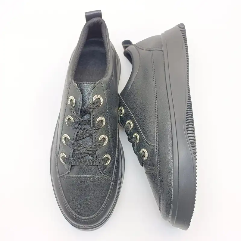 کفش روزمره زنانه مدل H2