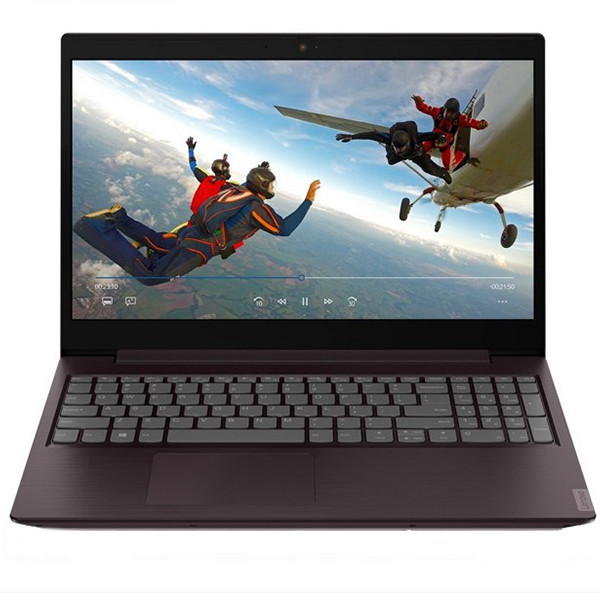 لپ تاپ 15.6 اینچی لنوو مدل IdeaPad L340-NPE