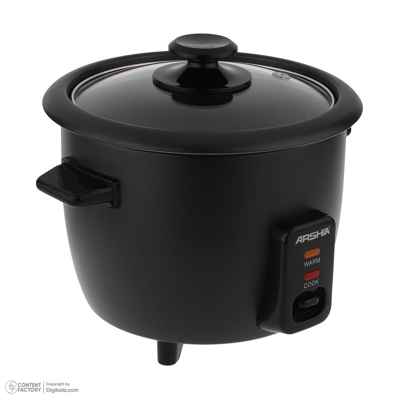 پلوپز 2 نفره ارشیا مدل Sf-155-2606 پلوپز 2 نفره ارشیا مدل Sf-155-2606