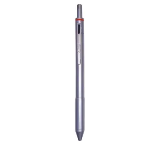 خودکار روترینگ مدل TK3 کد 319