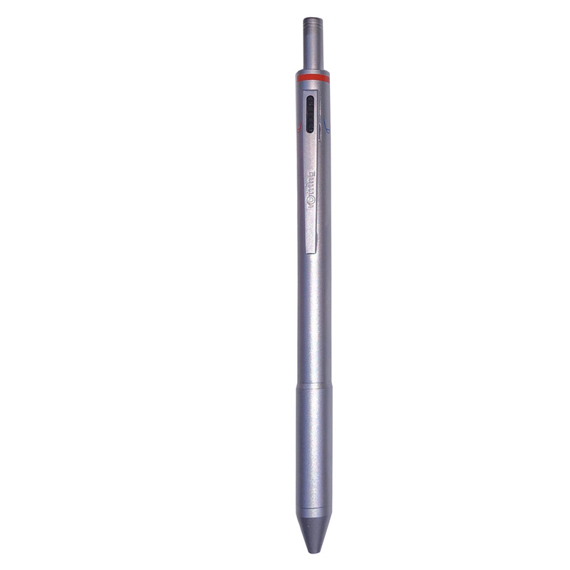 خودکار روترینگ مدل TK3 کد 319