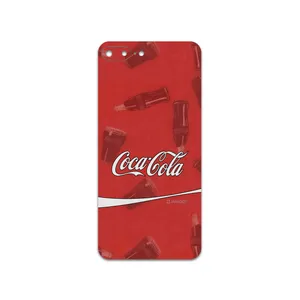 MAHOOT  Cc-Cl Cover Sticker for apple iPhone 8 Plus